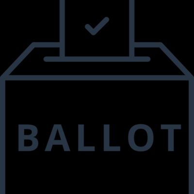 Ballot Box Thumbnail
