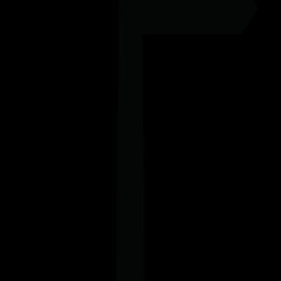 Street Sign Thumbnail