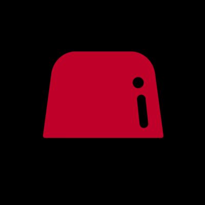 Emergency Siren Thumbnail