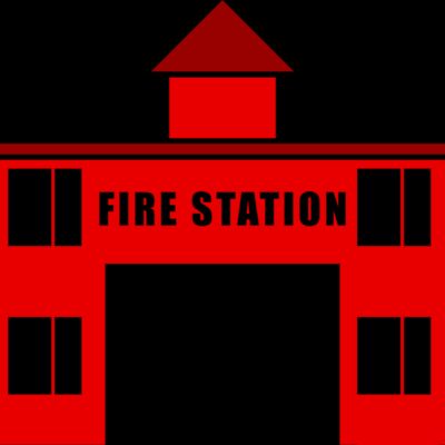 Fire Station 2 Thumbnail