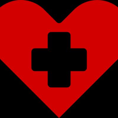 Healthcare 2 Thumbnail