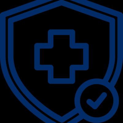 Healthcare 3 Thumbnail