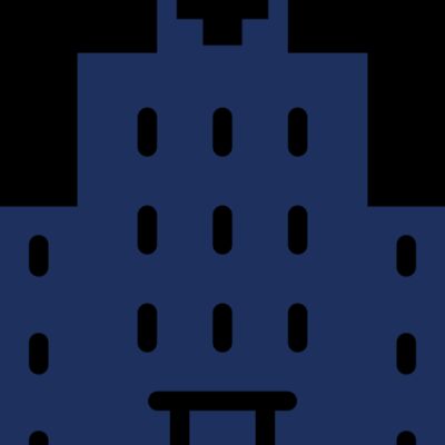 Hospital 2 Thumbnail