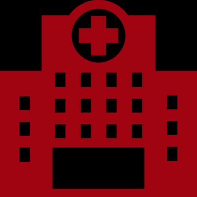 Hospital 3 Thumbnail