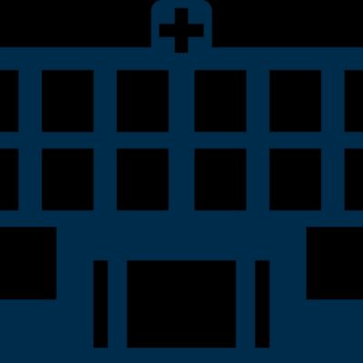 Hospital Thumbnail