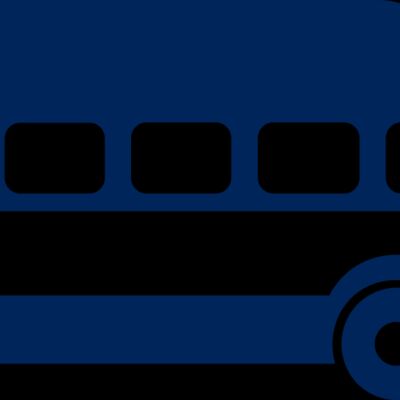 Public Bus 3 Thumbnail