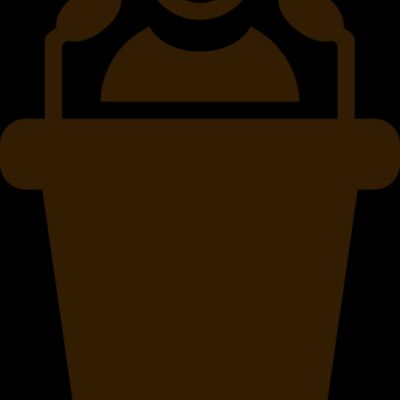 Public Speaker Thumbnail