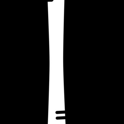 Skiboards 3 Thumbnail