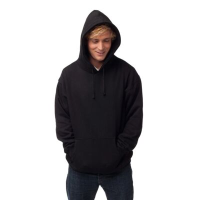 Sweatshirts Thumbnail