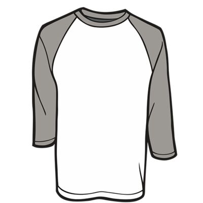 Customer Blanks Thumbnail