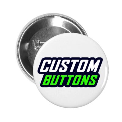 Buttons Thumbnail