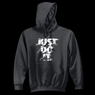 Just do it Thumbnail