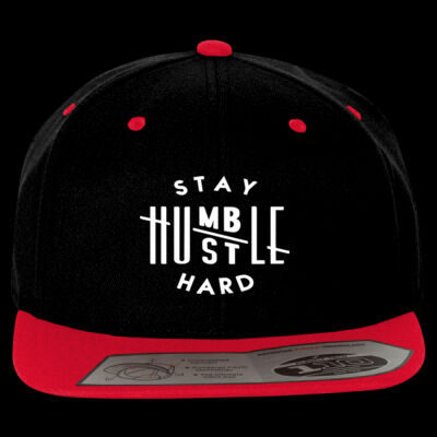 Stay Humble Hat Thumbnail