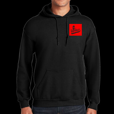 Jason Vorhees Thumbnail