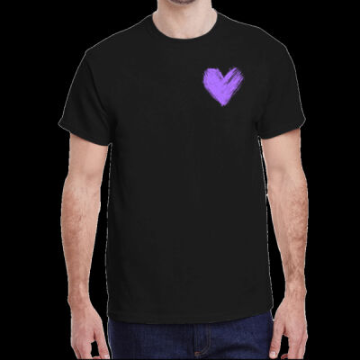 Dear Person Behind Me Thumbnail