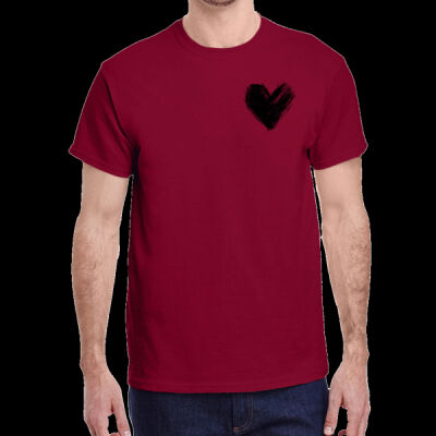 Dear Person Behind Me Thumbnail