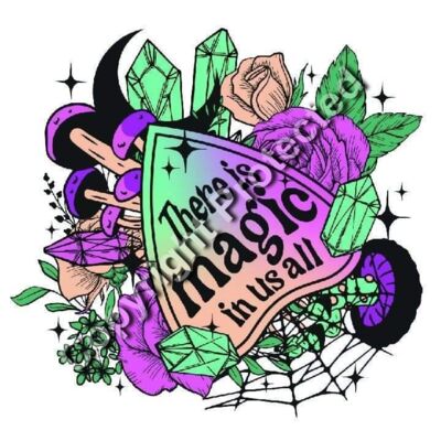 FB IMG 1689548897183 Thumbnail