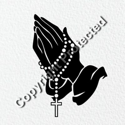 shopping  2  Thumbnail