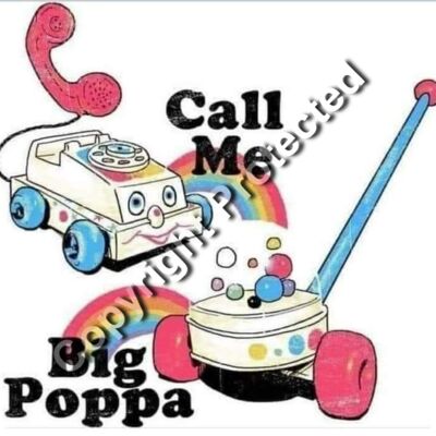 FB IMG 1687555827031 Thumbnail