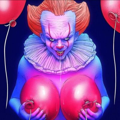 Screenshot 20230706 123017 Thumbnail