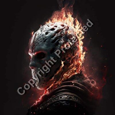 FB IMG 1689550298913 Thumbnail