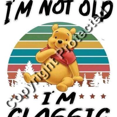 FB IMG 1688315565067 Thumbnail