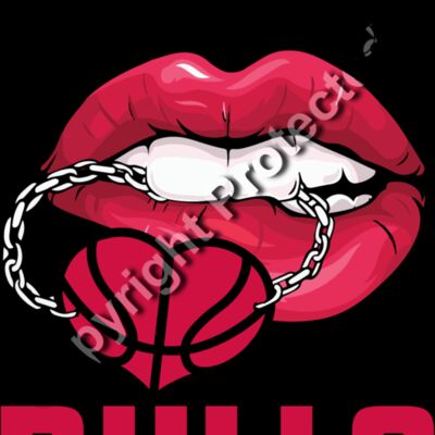 ChicagoBulls Thumbnail