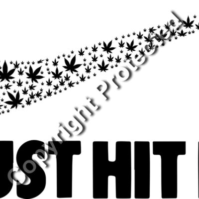 Justhitit  Thumbnail