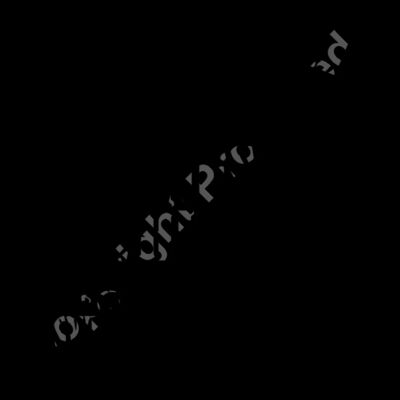 Smooth As Tennessee Whiskey Sweet As Strawberry Wine Svg Whiskey Svg Thumbnail