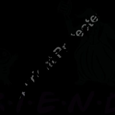 Friends Jack   Sally 1 Thumbnail