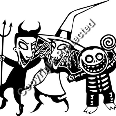 lock shock and barrel Thumbnail