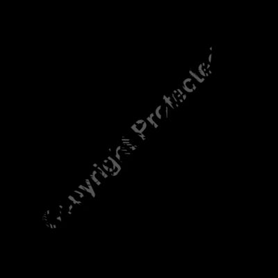 Ethnic Indian 6yh8iksjeb Thumbnail