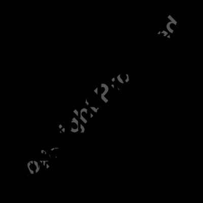 Smooth As Tennessee Whiskey Sweet As Strawberry Wine Svg Whiskey Svg Thumbnail