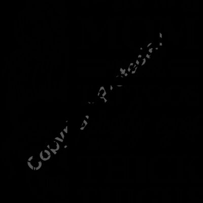 mother set02 OL 03 Thumbnail