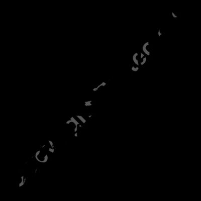 imatchenergy Thumbnail