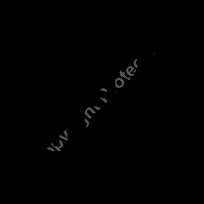 SVG stay humble Thumbnail