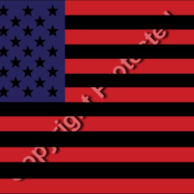 AmericanFlag Thumbnail