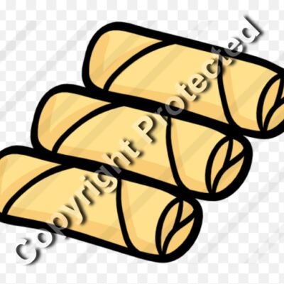 5135218 middle Thumbnail