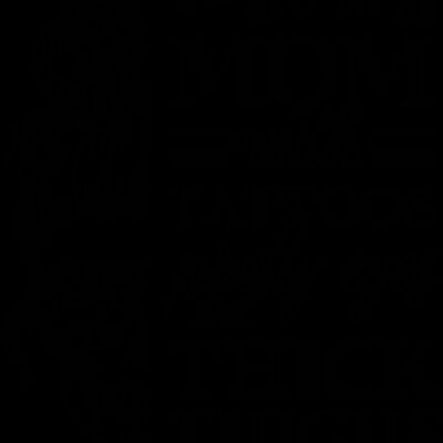 mother set02 OL 03 Thumbnail