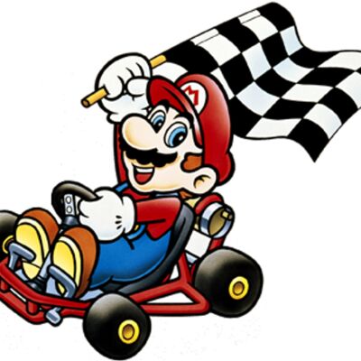 cc4290 bca4581383aa4d5db7a2fd29bf85f9d9 mv2 Thumbnail