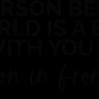 Untitled 6 01 Thumbnail