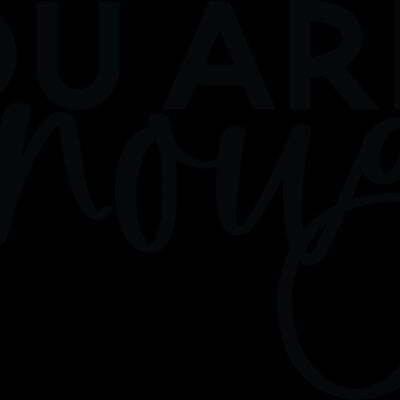 Untitled 28 01 Thumbnail