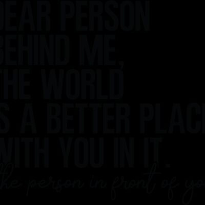 Untitled 6 01 Thumbnail