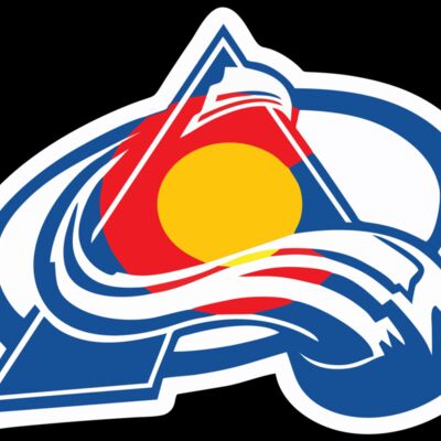 Avalanche  Thumbnail