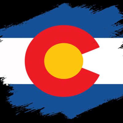 CO Flag 1 Thumbnail