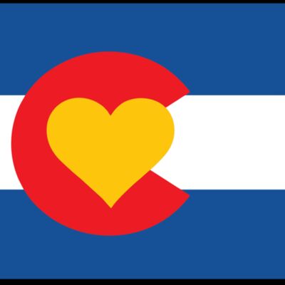 CO Heart Flag Thumbnail
