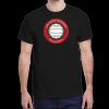 Gildan 100% Cotton™ 5.3 oz. T-Shirt Thumbnail