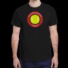 Gildan 100% Cotton™ 5.3 oz. T-Shirt Thumbnail