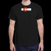 Gildan 100% Cotton™ 5.3 oz. T-Shirt Thumbnail