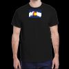 Gildan 100% Cotton™ 5.3 oz. T-Shirt Thumbnail